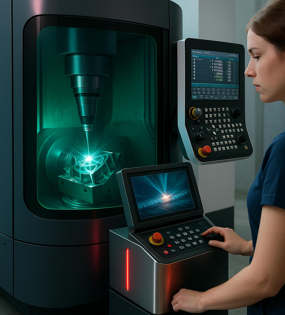 LAE-en-fonctionnement