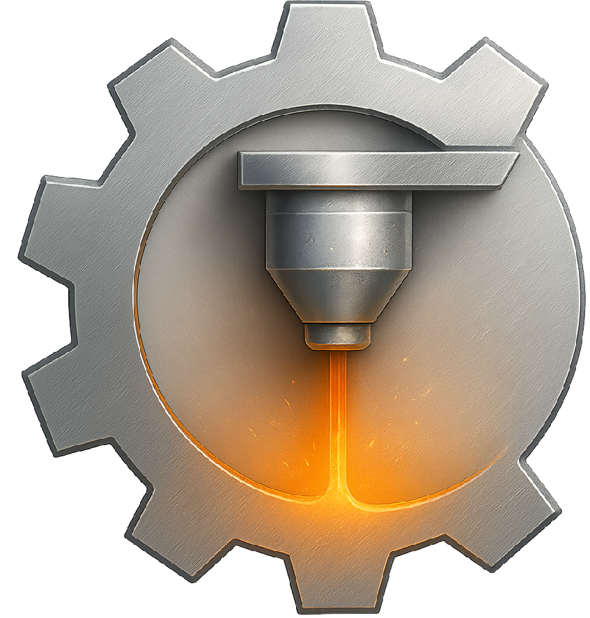 3Directions-logo Logo de 3Directions