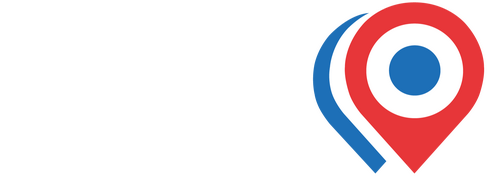 Made-in-france logo-made-in-france